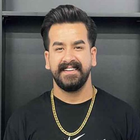 zxc دانلود آهنگ تی پشت درمه مثال کوه براری دارمه دست به چو