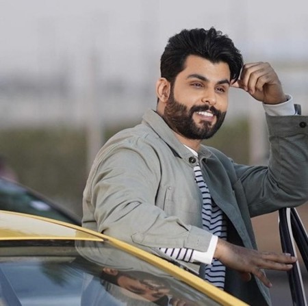 1951 Mahmood AlturkySamini Ashegh Majnon دانلود آهنگ تعال تعال ریمیکس