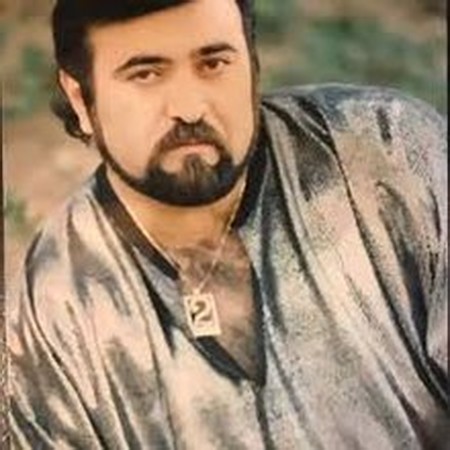 دانلود آهنگ تورا از بین صدها گل جدا کردم فرزین 220px Farzin دانلود آهنگ تورا از بین صدها گل جدا کردم فرزین