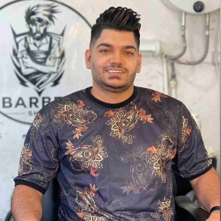 2974 Mojtaba TorkashvandKhate Golshahr دانلود آهنگ جناب سروان ولم کن این وقت شب کمینم ترکاشوند + ریمیکس