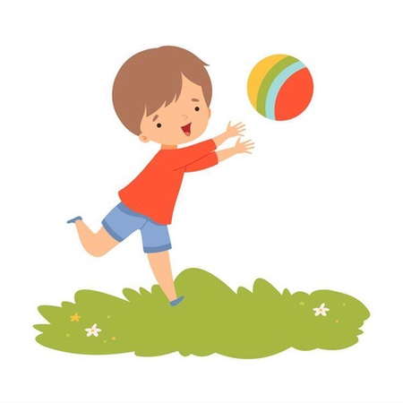 دانلود آهنگ یه توپ دارم قلقلیه سرخ و سفید و آبیه کودکانه 354bf6a4 8d90 488f 8a13 9d30da9cb50f دانلود آهنگ یه توپ دارم قلقلیه سرخ و سفید و آبیه کودکانه