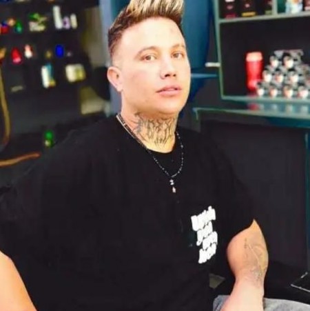 دانلود آهنگ گرگ درنده بشم ریمیکس 4691 Ali AhmadianiGhofli دانلود آهنگ گرگ درنده بشم ریمیکس