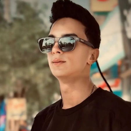 Abolfazl Rahimi Shirin Farhad دانلود آهنگ شیرین و فرهاد از ابوالفضل رحیمی