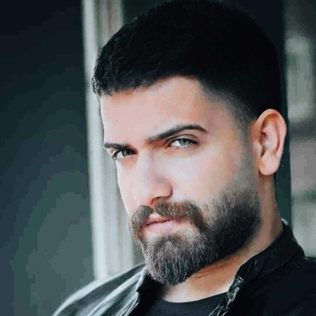 دانلود آهنگ سلامتی حال خش صفای احوال خش Ahmad Fathi To Omi Mese Gol Shekoftom دانلود آهنگ سلامتی حال خش صفای احوال خش