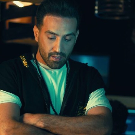 دانلود آهنگ احمد سلو الو Ahmad Solo Alo دانلود آهنگ احمد سلو الو