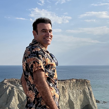 دانلود آهنگ رضا فتوحی گفتی بیا Ai Reza Fotouhi Gofti bia 0b99e دانلود آهنگ رضا فتوحی گفتی بیا