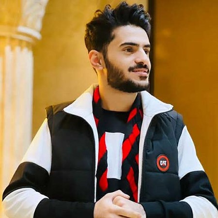 Aliasghar Alizade Musics دانلود آهنگ عشق قشنگم یار قلبم کامل اصغر علیزاده