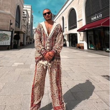 دانلود آهنگ علیرضا اسپید مسقط ریمیکس Alireza Speed Muscat دانلود آهنگ علیرضا اسپید مسقط ریمیکس