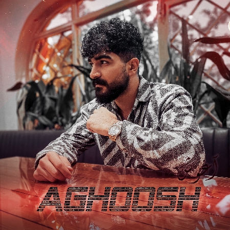 Alireza rezaei Aghoosh 1dea5 resize 79 دانلود آهنگ علیرضا رضایی آغوش