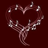 دانلود آهنگ احتمالا دارم عاشقت میشم دارم عادت میکنم دانلود آهنگ احتمالا دارم عاشقت میشم دارم عادت میکنم