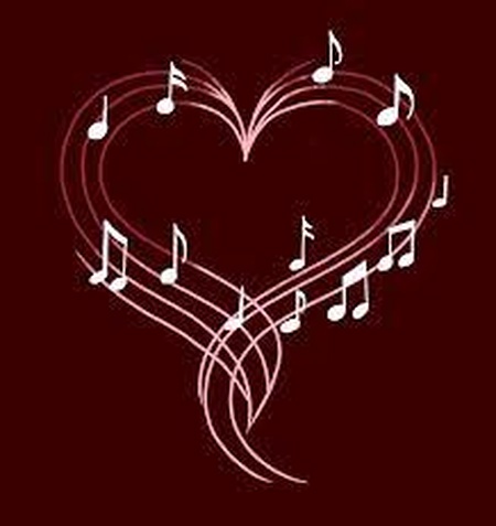 Amir Shahriyar daram asheghet misham دانلود آهنگ احتمالا دارم عاشقت میشم دارم عادت میکنم