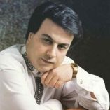 دانلود آهنگ ازت دوری نمیخوام تورو اینجوری نمیخوام امیر شاملو