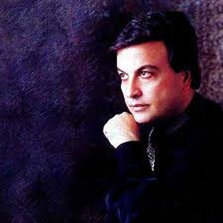 Amir Shamloo Bi To Labham Nemikhande دانلود آهنگ امیر شاملو بی تو لبهام نمیخنده