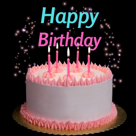 دانلود آهنگ هپی برس دی عربی تولد Arabic Happy Birthday دانلود آهنگ هپی برس دی عربی تولد