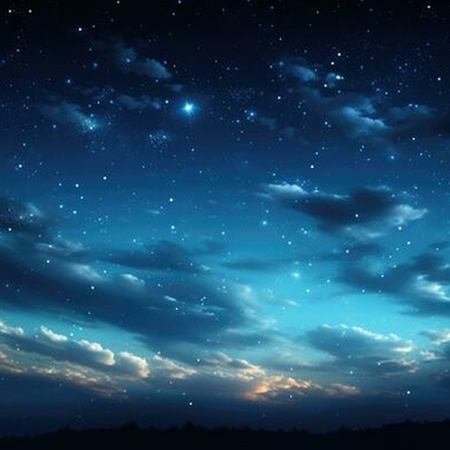 دانلود آهنگ آسمون آبری انگاری پاییزه از ممزی Asemon Abri Asemon Abri دانلود آهنگ آسمون آبری انگاری پاییزه از ممزی