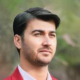 دانلود آهنگ مرتضی باب مرگ بر اسرائیل