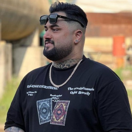 دانلود آهنگ تو مهره مار دارنی خاطرخواه هزار دارنی Behnam HasanZade Mohre Mar دانلود آهنگ تو مهره مار دارنی خاطرخواه هزار دارنی