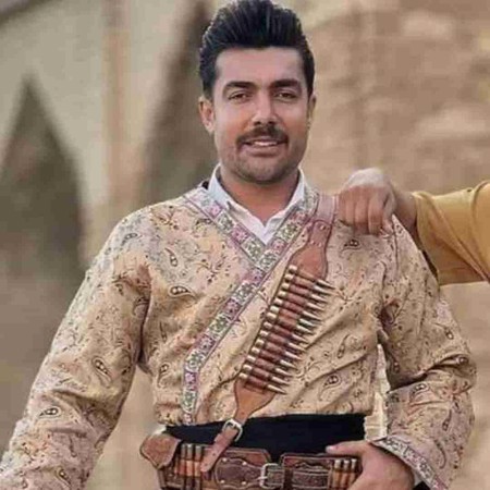 دانلود آهنگ به تار مویت اواره شوم فرشید حکمتی کامل Cvb 6 دانلود آهنگ به تار مویت اواره شوم فرشید حکمتی کامل