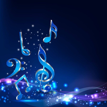 دانلود آهنگ Apaçi Müziği از ENHAR ENHAR Apaci Muzigi دانلود آهنگ Apaçi Müziği از ENHAR