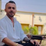 دانلود آهنگ دارو ندار دنیا دلی شکسته دارمه + ریمیکس دانلود آهنگ دارو ندار دنیا دلی شکسته دارمه + ریمیکس