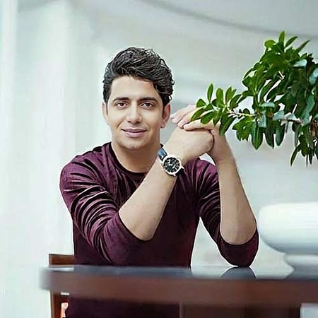 دانلود آهنگ سنی دیلر ریمیکس Ebrahim Alizade Musics دانلود آهنگ سنی دیلر ریمیکس