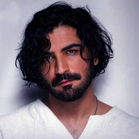 دانلود آهنگ تردید از عرفان طهماسبی Erfan20Tahmasbi20 20Delgir دانلود آهنگ تردید از عرفان طهماسبی