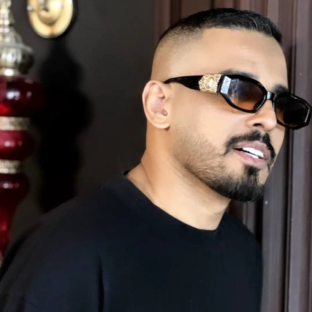 Fazel Deris Jodagare Cheshmat دانلود آهنگ جادوگر چشمات فاضل دریس