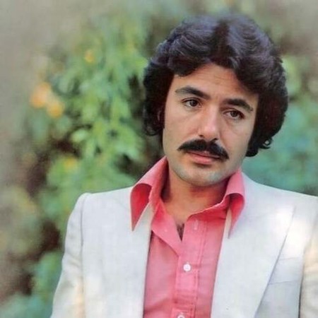 دانلود آهنگ ترکی نیلییم سن یوکسان از فردی تایفور Ferdi Tayfur Gecen Yil دانلود آهنگ ترکی نیلییم سن یوکسان از فردی تایفور