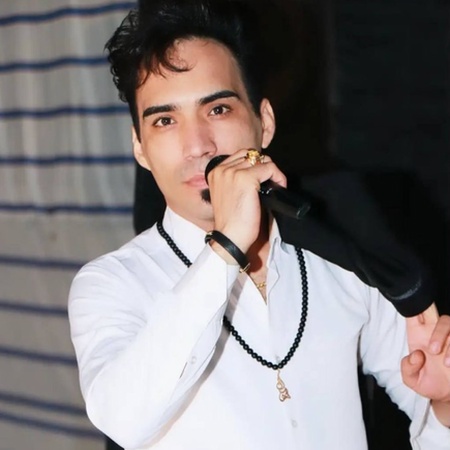 دانلود آهنگ شاه صنم زیبا صنم هومن پناهی Hooman Panahi Shah Sanam دانلود آهنگ شاه صنم زیبا صنم هومن پناهی