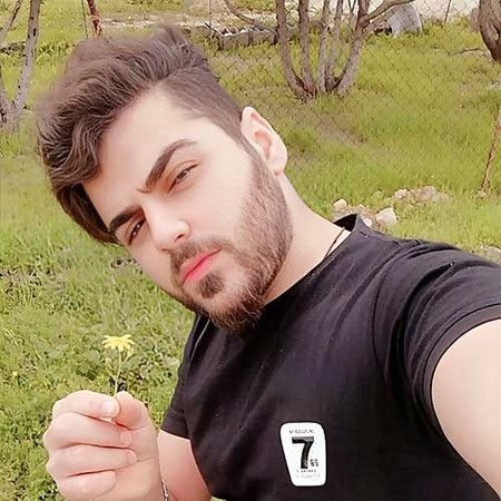 دانلود آهنگ خدایا سرده این پایین از اون بالا تماشا کن از حسین عامری Hossein Ameri Musics 500x500 1 دانلود آهنگ خدایا سرده این پایین از اون بالا تماشا کن از حسین عامری