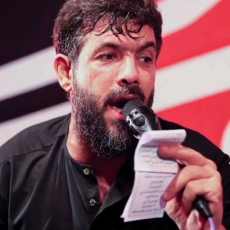 دانلود مداحی حسین ستوده عشق مهمون دلم کردی Hossein Sotode Eshgho Mehmoone Delam Kardi دانلود مداحی حسین ستوده عشق مهمون دلم کردی