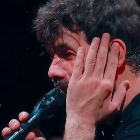 دانلود مداحی حسین ستوده حسین که تکراری نمیشه Hossein Sotode Hossein Tekrari Nemishe دانلود مداحی حسین ستوده حسین که تکراری نمیشه