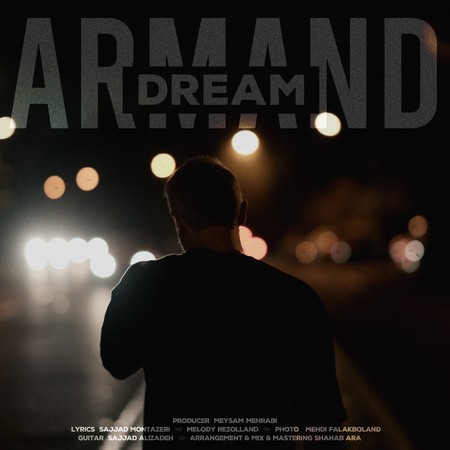 دانلود آهنگ آرمند رویا IMG 1813 2 دانلود آهنگ آرمند رویا