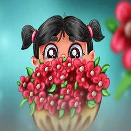 دانلود آهنگ جمشید نجفی آی دختر گل فروش Jamshid Najaf Ay Dokhtare Gol Forosh دانلود آهنگ جمشید نجفی آی دختر گل فروش