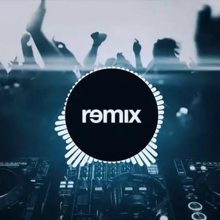 Javan Aval Asayeshgah دانلود ریمیکس جوان اول آسایشگاه بودیم تا دلبر اومد