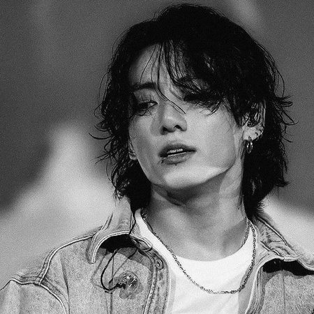 دانلود آهنگ Hate You از جونگ کوک Jung Kook Hate You دانلود آهنگ Hate You از جونگ کوک