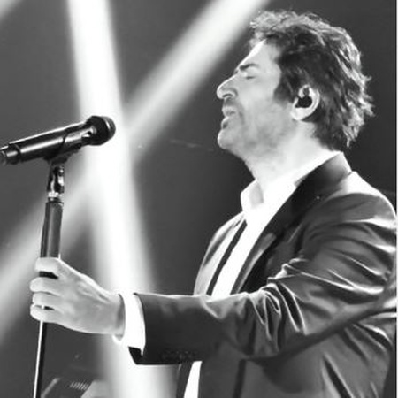 دانلود آهنگ داغلار اوی اوی از ماهسون + ریمیکس Mahsun Daglar Oy Oy دانلود آهنگ داغلار اوی اوی از ماهسون + ریمیکس