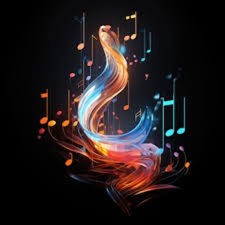 دانلود ریمیکس منو تنهایی میلیون دلاری منو پسرم الکس Mano Tanhae دانلود ریمیکس منو تنهایی میلیون دلاری منو پسرم الکس