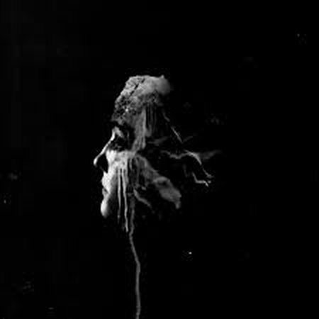 دانلود آهنگ میخوام تنها باشم تنهایی خوشگلتره شما خوش باشین Mikham Tanha Basham Tanhaei Khoshgeltare دانلود آهنگ میخوام تنها باشم تنهایی خوشگلتره شما خوش باشین