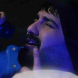 دانلود آهنگ محمد امیری حالمان خوب بود تا ازم دور شد دانلود آهنگ محمد امیری حالمان خوب بود تا ازم دور شد