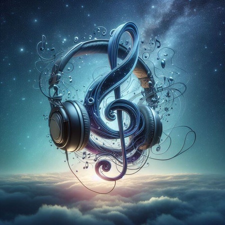 دانلود آهنگ نجاتی آمبولانسی ریمیکس تند Mohammad Nejati Ambulancei دانلود آهنگ نجاتی آمبولانسی ریمیکس تند