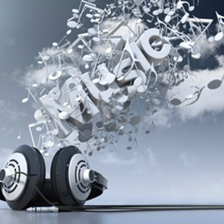 Mohammad Penhan Be Zoor Mikhan Zanam Bedan 1 دانلود آهنگ به زور میخوان زنم بدن من زن نمیخوام محمد پنهان