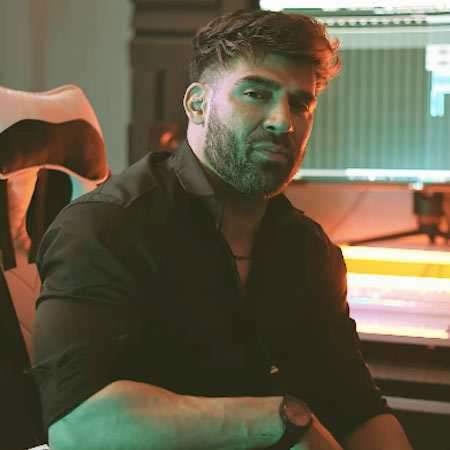 دانلود آهنگ کجایی من برات دل نگرونم واسه تو از محمد محرمی Mohammad20Moharami20 20Sal20Shom دانلود آهنگ کجایی من برات دل نگرونم واسه تو از محمد محرمی