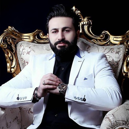 دانلود آهنگ دلبر مرتضی جعفرزاده Morteza Jafarzadeh Delbar دانلود آهنگ دلبر مرتضی جعفرزاده