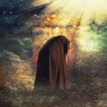 دانلود نوحه حضرت زهرا فاطمیه دانلود نوحه حضرت زهرا فاطمیه