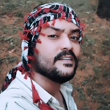 دانلود آهنگ شک نیرم و قشنگی تو فرشته ی عشقگم رضا کرمی تارا Reza Karami Tara Shah Bi Bi دانلود آهنگ شک نیرم و قشنگی تو فرشته ی عشقگم رضا کرمی تارا