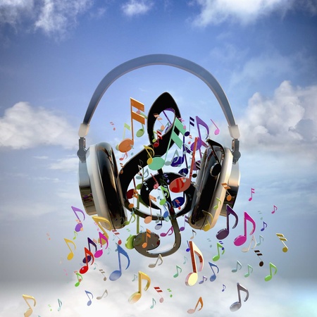 دانلود آهنگ شراره 2 از سعید آسایش Saeid Asayesh Sharare 2 دانلود آهنگ شراره 2 از سعید آسایش