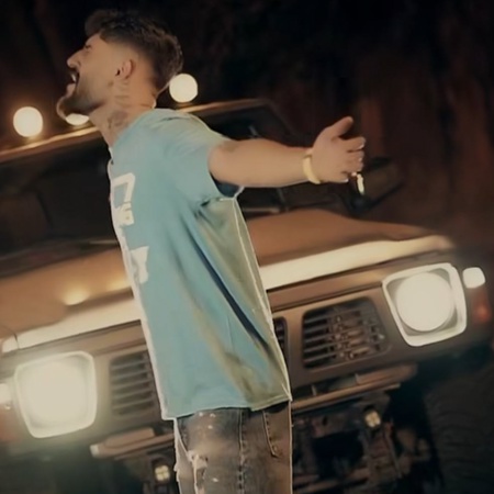 دانلود آهنگ تو برگه ی آس منی مخاطب خاص منی با ریمیکس Savash Bargey As دانلود آهنگ تو برگه ی آس منی مخاطب خاص منی با ریمیکس