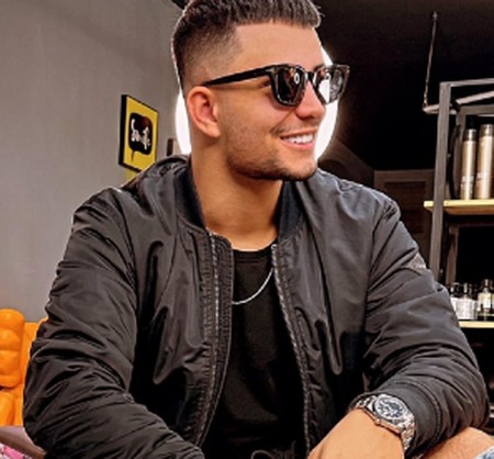 دانلود آهنگ با تو حالم خوبه یه دونه باشی دختر پاییز + ریمیکس Screenshot 2024 10 01 011425 دانلود آهنگ با تو حالم خوبه یه دونه باشی دختر پاییز + ریمیکس