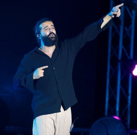 دانلود آهنگ شهر پر بارونه کجایی ها هوروش بند Screenshot 2024 10 01 012836 دانلود آهنگ شهر پر بارونه کجایی ها هوروش بند